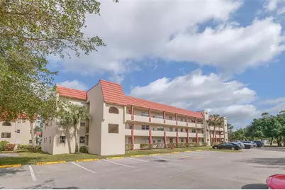 3051  Sunrise Lakes Dr, Unit #302, Fort Lauderdale, FL 33322 - Photo 41