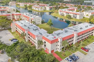 3051 Sunrise Lakes Dr Unit, Fort Lauderdale, FL 33322 - Photo 45