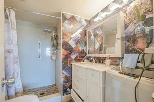 3051 Sunrise Lakes Dr Unit, Fort Lauderdale, FL 33322 - Photo 25