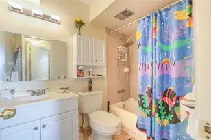 3051 Sunrise Lakes Dr Unit, Fort Lauderdale, FL 33322 - Photo 19
