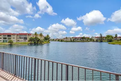 3051  Sunrise Lakes Dr, Unit #302, Fort Lauderdale, FL 33322 - Photo 31