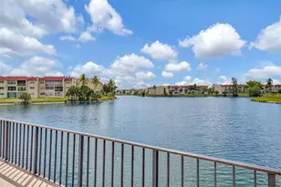 3051 Sunrise Lakes Dr Unit, Fort Lauderdale, FL 33322 - Photo 31