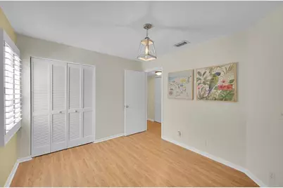 5307  Buckhead Cir, Unit #203, Boca Raton, FL 33486 - Photo 23