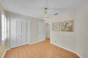 5307 Buckhead Cir, Boca Raton, FL 33486 - Photo 23