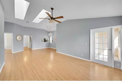 5307  Buckhead Cir, Unit #203, Boca Raton, FL 33486 - Photo 15