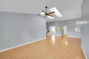 5307 Buckhead Cir, Boca Raton, FL 33486 - Photo 13