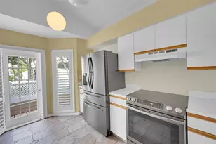 5307 Buckhead Cir, Boca Raton, FL 33486 - Photo 7