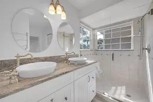 5307 Buckhead Cir, Boca Raton, FL 33486 - Photo 25