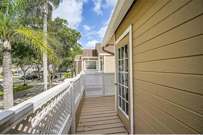 5307  Buckhead Cir, Unit #203, Boca Raton, FL 33486 - Photo 31