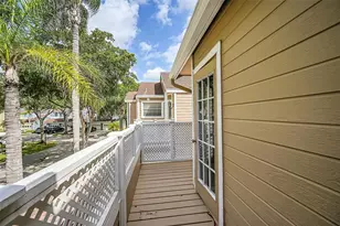 5307 Buckhead Cir, Boca Raton, FL 33486 - Photo 31