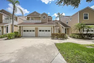 5307 Buckhead Cir, Boca Raton, FL 33486 - Photo 1
