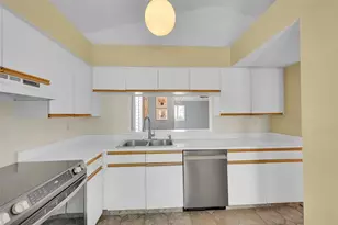 5307 Buckhead Cir, Boca Raton, FL 33486 - Photo 9