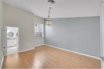 5307  Buckhead Cir, Unit #203, Boca Raton, FL 33486 - Photo 17