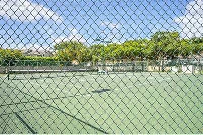 5307  Buckhead Cir, Unit #203, Boca Raton, FL 33486 - Photo 35