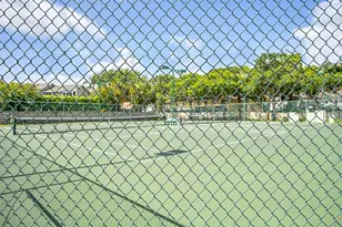 5307 Buckhead Cir, Boca Raton, FL 33486 - Photo 35