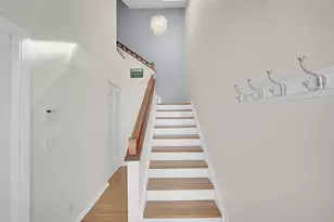 5307 Buckhead Cir, Boca Raton, FL 33486 - Photo 5