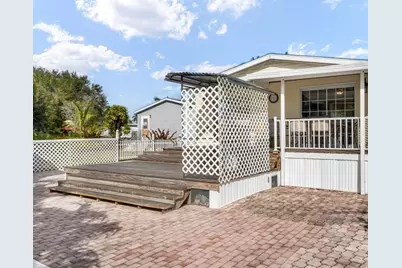 1911 SW 87th Ter, Davie, FL 33324 - Photo 39