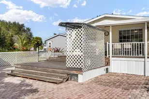 1911 SW 87th Terrace, Davie, FL 33324 - Photo 39