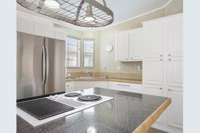 1911 SW 87th Ter, Davie, FL 33324 - Photo 19