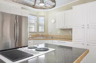 1911 SW 87th Terrace, Davie, FL 33324 - Photo 19