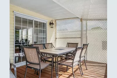 1911 SW 87th Ter, Davie, FL 33324 - Photo 9