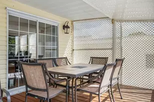 1911 SW 87th Terrace, Davie, FL 33324 - Photo 9