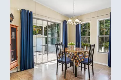 1911 SW 87th Ter, Davie, FL 33324 - Photo 3