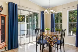 1911 SW 87th Terrace, Davie, FL 33324 - Photo 3