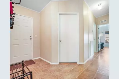 1911 SW 87th Ter, Davie, FL 33324 - Photo 15