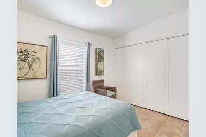 1911 SW 87th Ter, Davie, FL 33324 - Photo 25