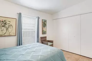 1911 SW 87th Terrace, Davie, FL 33324 - Photo 25