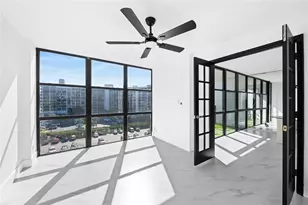 800 Parkview Dr, Hallandale Beach, FL 33009 - Photo 7