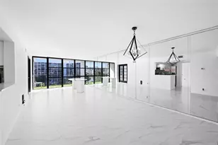 800 Parkview Dr, Hallandale Beach, FL 33009 - Photo 9