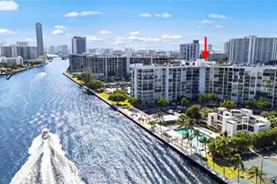 800 Parkview Dr, Hallandale Beach, FL 33009 - Photo 23