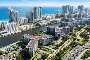 800 Parkview Dr, Hallandale Beach, FL 33009 - Photo 29