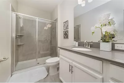 8936  Cabot Cliffs, Champions Gate, FL 33896 - Photo 11