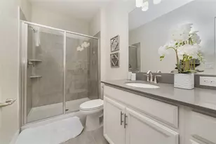 8936 Cabot Cliffs, Champions Gate, FL 33896 - Photo 11