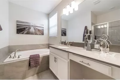 8936  Cabot Cliffs, Champions Gate, FL 33896 - Photo 9