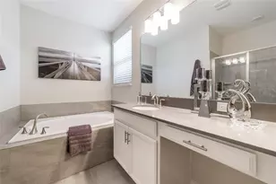 8936 Cabot Cliffs, Champions Gate, FL 33896 - Photo 9