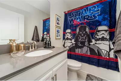 8936  Cabot Cliffs, Champions Gate, FL 33896 - Photo 15