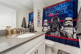 8936 Cabot Cliffs, Champions Gate, FL 33896 - Photo 15