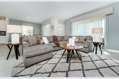 8936  Cabot Cliffs, Champions Gate, FL 33896 - Photo 3