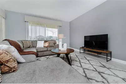 8936  Cabot Cliffs, Champions Gate, FL 33896 - Photo 19