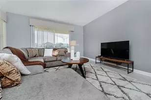 8936 Cabot Cliffs, Champions Gate, FL 33896 - Photo 19