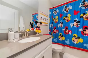 8936 Cabot Cliffs, Champions Gate, FL 33896 - Photo 13