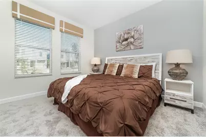 8936  Cabot Cliffs, Champions Gate, FL 33896 - Photo 7