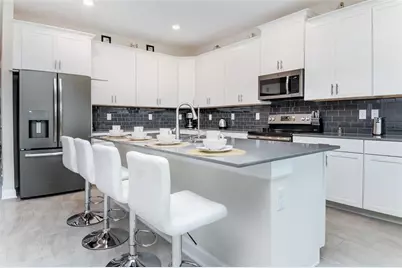 8936  Cabot Cliffs, Champions Gate, FL 33896 - Photo 5