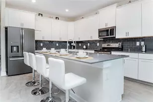 8936 Cabot Cliffs, Champions Gate, FL 33896 - Photo 5