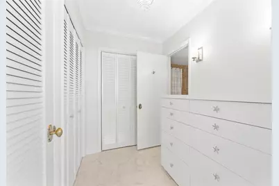 2860 S Ocean Blvd, Unit #601, Palm Beach, FL 33480 - Photo 15