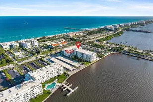 2860 S Ocean Blvd, Palm Beach, FL 33480 - Photo 11